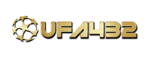 UFA432 - เว็บพนันที่ให้มากกว่าความบันเทิง ครบครันทุกเกมเดิมพัน